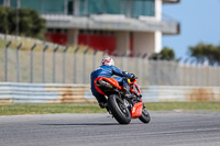 may-2019;motorbikes;no-limits;peter-wileman-photography;portimao;portugal;trackday-digital-images